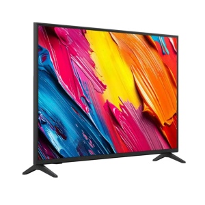 Televizor LG 43QNED70A6A Smart, DLED, 4k UHD, 43" (109 cm), DVB-T/T2/C/S/S2 - Img 2