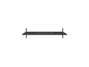 Televizor LG 43QNED81B3C/QNED-Mini LED/43"/4K Ultra HD/smart/webOS 26/crna - Img 6