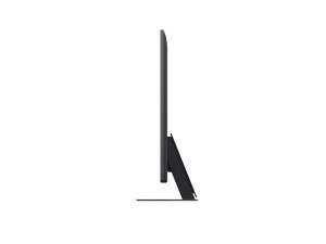 Televizor LG 43QNED86A3C/QNED/43"/4K Ultra HD/smart/webOS 25/crna - Img 3