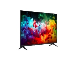 Televizor LG 50QNED72B3B/QNED-Mini LED/50"/4K Ultra HD/smart/webOS 26/crna - Img 2