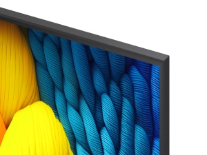 Televizor LG 55NANO81A3A/NanoCell/55"/4K Ultra HD/smart/webOS 25/crna - Img 7