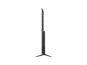 Televizor LG 55NU850B3LA/Nano/55"/4K UHD/smart/webOS/crna - Img 4
