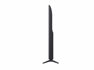 Televizor LG 55QNED70A6A/QNED/55"/4K Ultra HD/smart/webOS 25/crna