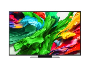 Televizor LG 55QNED86A3A/QNED-Mini LED/55"/4K Ultra HD/smart/webOS 25/crna - Img 8