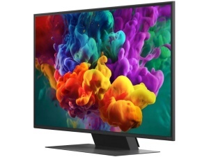 Televizor LG 55QNED87B3A/QNED-Mini LED/55"/4K Ultra HD/smart/webOS 26/crna - Img 3