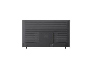 Televizor LG 55QNED8MB6C/QNED-Mini LED/55"/4K Ultra HD/smart/webOS 26/crna - Img 4