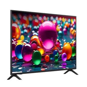 Televizor LG 55UA74003LB Smart, DLED, 4k UHD, 55''(139.7 cm), DVB-T/T2/C/S/S2 - Img 2