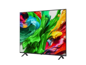 Televizor LG 65QNED85A3C/QNED MiniLED/65"/4K Ultra HD/smart/webOS 25/crna - Img 6