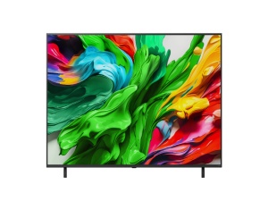 Televizor LG 65QNED85A3C/QNED MiniLED/65"/4K Ultra HD/smart/webOS 25/crna - Img 8