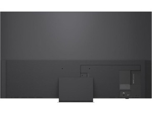 Televizor LG 75MRGB87B3B/Mini RGB/75"/4K Ultra HD/smart/webOS 26/crna - Img 5