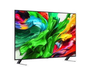 Televizor LG 75QNED85A3C/QNED Mini LED/75"/4K Ultra HD/smart/webOS 25/crna - Img 6