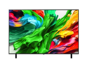 Televizor LG 75QNED85A3C/QNED Mini LED/75"/4K Ultra HD/smart/webOS 25/crna - Img 14