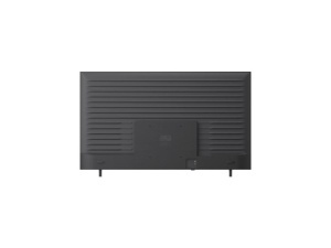 Televizor LG 75QNED8MB6A/QNED-Mini LED/75"/4K Ultra HD/smart/webOS 26/crna - Img 8