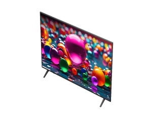 Televizor LG 75UA75006LA/LED/75"/4K Ultra HD/smart/webOS 25/crna - Img 3