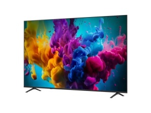 Televizor LG 85QNED8MB6A/QNED-Mini LED/85"/4K Ultra HD/smart/webOS 26/crna - Img 6