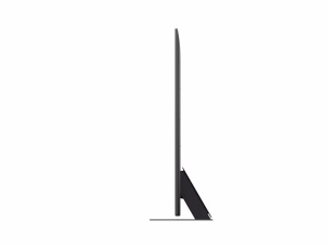 Televizor LG 86QNED86A3A/QNED-Mini LED86"/4K Ultra HD/smart/webOS 25/crna - Img 3
