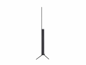 Televizor LG OLED65B43LA/65"/OLED/4K Ultra HD/smart/webOS 24/crna - Img 3