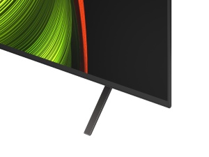Televizor LG OLED65B53LA/OLED/65"/4K Ultra HD/smart/webOS 25/crna - Img 5