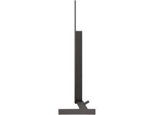 Televizor LG OLED65B62LA/OLED/65"/4K Ultra HD/smart/webOS 26/crna - Img 4