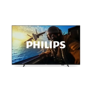 Televizor Philips 43PUS7000/12 Smart, LED, 4K UHD 43"(109 cm), DVB-T/T2/T2-HD/C/S/S2 *