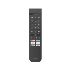 Televizor Philips 55PUS7810/12 Smart, LED, 4K UHD 55"(140 cm), DVB-T/T2/C/S/S2 * - Img 3