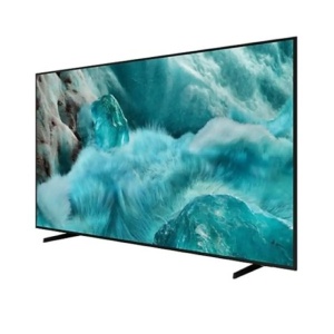 Televizor Samsung QE75Q7F2AUXXH Smart, 4K UHD, QLED, 75''(190 cm), DVB-T2/C/S2 - Img 2