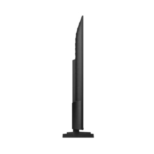 Televizor Samsung UE43U7022HUXXH Smart, Crystal UHD, 43"(109 cm), DVB-T2/C/S2 - Img 3