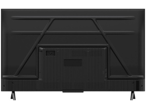 Televizor TCL 43T69C/QLED/43"/4K UHD/60Hz/Google TV/crna