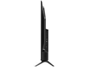 Televizor TCL 43T69C/QLED/43"/4K UHD/60Hz/Google TV/crna - Img 5