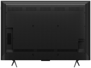 Televizor TCL 50C6K/QLED-Mini LED/50"/4K UHD/144Hz/Google TV/crna - Img 3