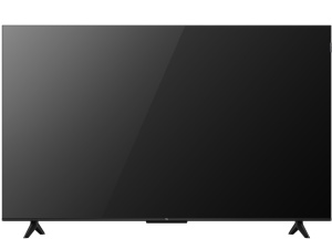 Televizor TCL 50S5K/QLED/50"/Full HD/60Hz/Google TV/crna - Img 11