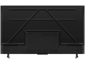 Televizor TCL 50V6C/LED/50"/4K UHD/60Hz/Google TV/crna - Img 2