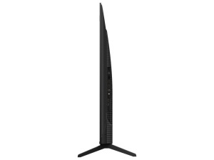 Televizor TCL 55P7K/QLED/55"/4K UHD/60Hz/Google TV/crna - Img 5