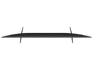 Televizor TCL 55P7K/QLED/55"/4K UHD/60Hz/Google TV/crna - Img 8