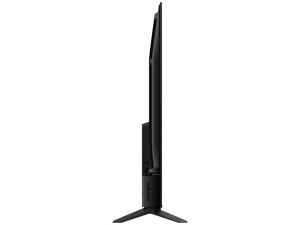 Televizor TCL 55T69C/QLED/55"/4K UHD/60Hz/Google TV/crna - Img 7