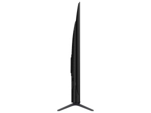 Televizor TCL 65P8L/QLED-Mini LED/65"/4K UHD/144Hz/Google TV/crna - Img 6