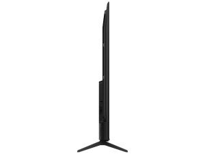 Televizor TCL 75T69C/QLED/75"/4K UHD/60Hz/Google TV/crna - Img 7