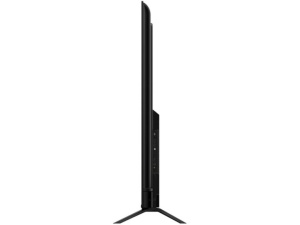 Televizor TCL 85P745/LED/85"/4K HDR/60Hz/Google TV/crna - Img 4
