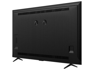 Televizor TCL 85P7L/QLED/85"/4K UHD/60Hz/Google TV/crna - Img 4