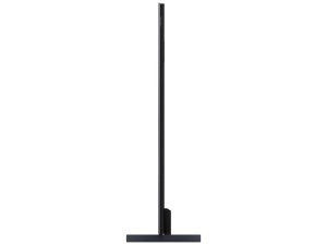 Televizor TCL 98C8L/SQD-MiniLED/98"/4K UHD/144Hz/Google TV/Bang&Olufsen/crna - Img 9