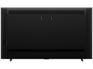 Televizor TCL 98P8K/QLED/98"/4K UHD/144Hz/Google TV/crna - Img 2
