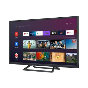 Televizor Tesla 24E632BHS Smart, DLED, HD Ready, 24" (60.9 cm), DVB-T/T2/C/S/S2 - Img 3