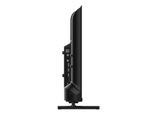 Televizor TESLA 32E645BHW/LED/32"/HD ready/webOS/crna/frameless
