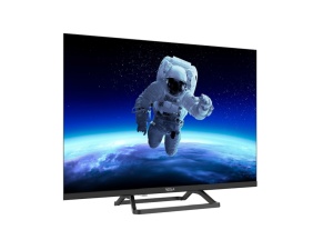 Televizor TESLA 40E325BF/LED/40"/Full HD/crna/frameless - Img 8