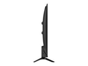Televizor TESLA 40E365BF/LED/40"/Full HD/crna - Img 9