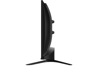 Televizor TESLA 40E655BFS/D-LED/40"/smart/Google TV/crna - Img 3