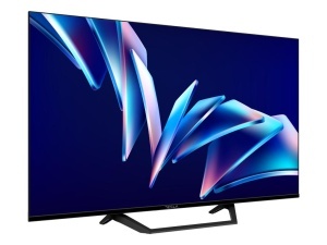 Televizor TESLA 43E365BF/LED/43"/Full HD/crna - Img 5