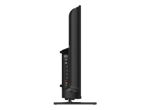 Televizor TESLA 43E645BFW/LED/43"/Full HD/webOS/crna/frameless - Img 3