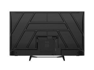 Televizor TESLA 55E655BUS/D-LED/55"/4K/Smart/Google TV/crna - Img 8