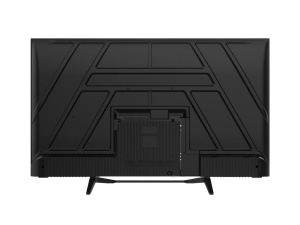 Televizor TESLA Q50E665BUV/QLED/50"/UHD/smart/VIDAA OS/crna